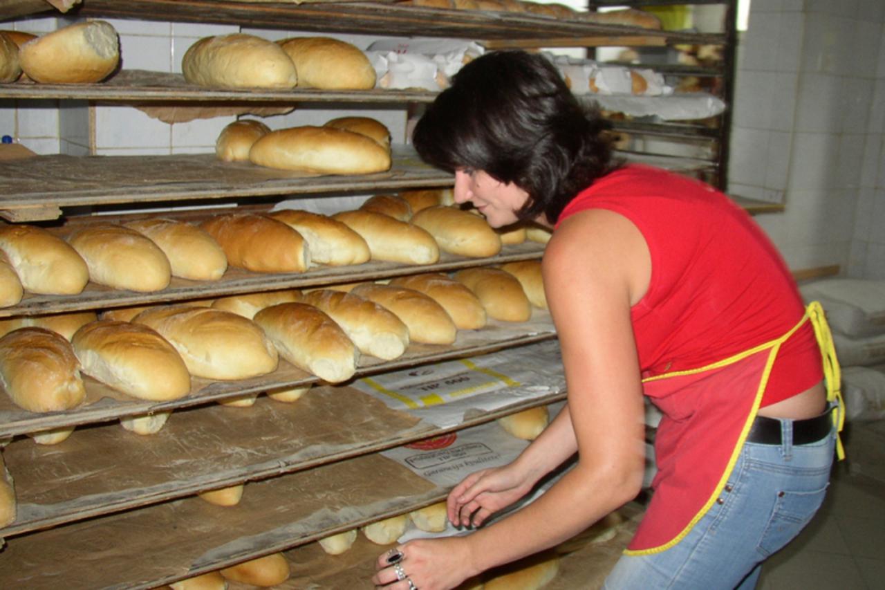 'CRNIKRUHAD04_SAT_BIH_100910'