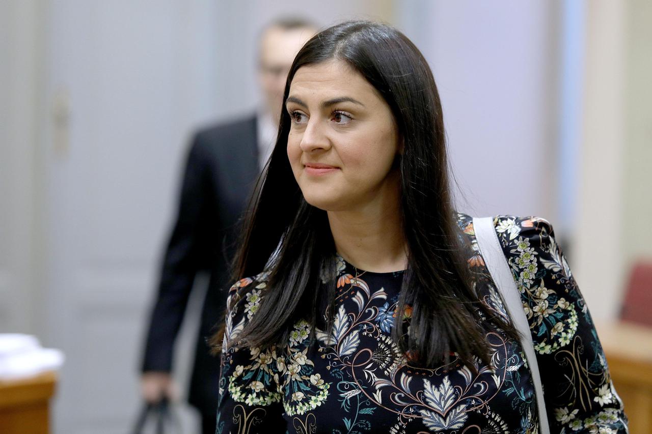 Ivana Ninčević Lesandrić