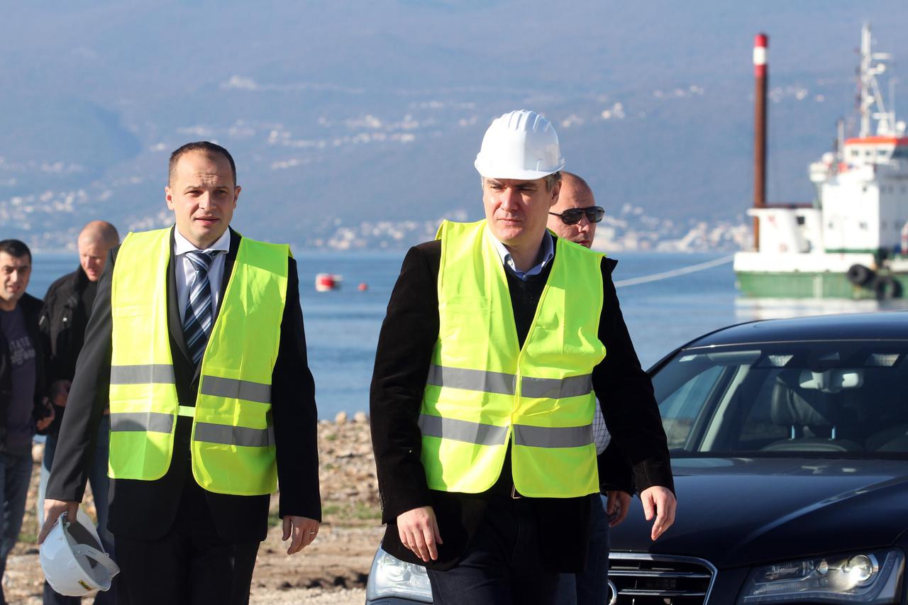 Dončić i Milanović