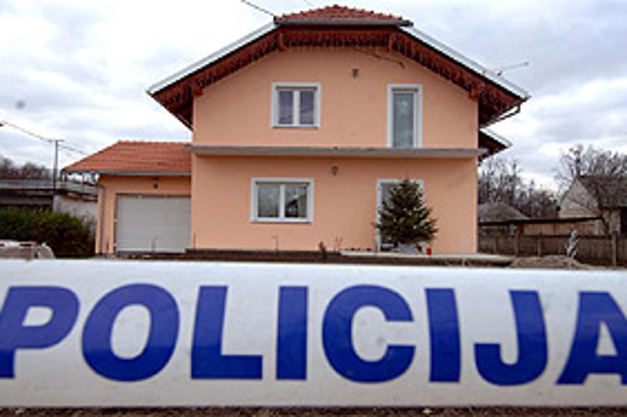 Teška socijalna situacija jedan je od uzroka suicida
