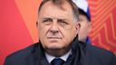 Dodik iz Moskve: 'Rusiju brine antisrpski vojni savez u kojem je Hrvatska. Njemačka ga promovira'