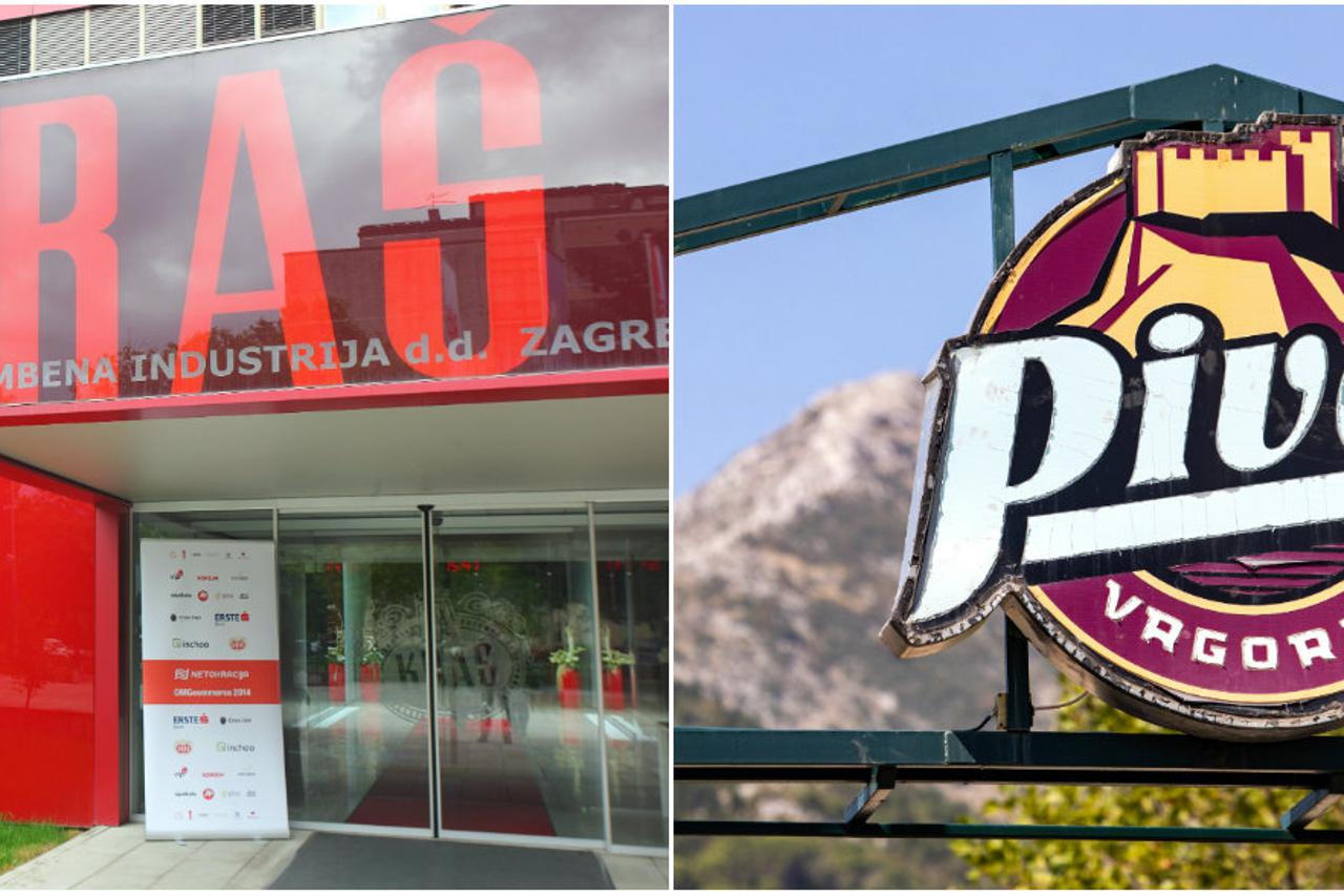 Pivac i Kraš
