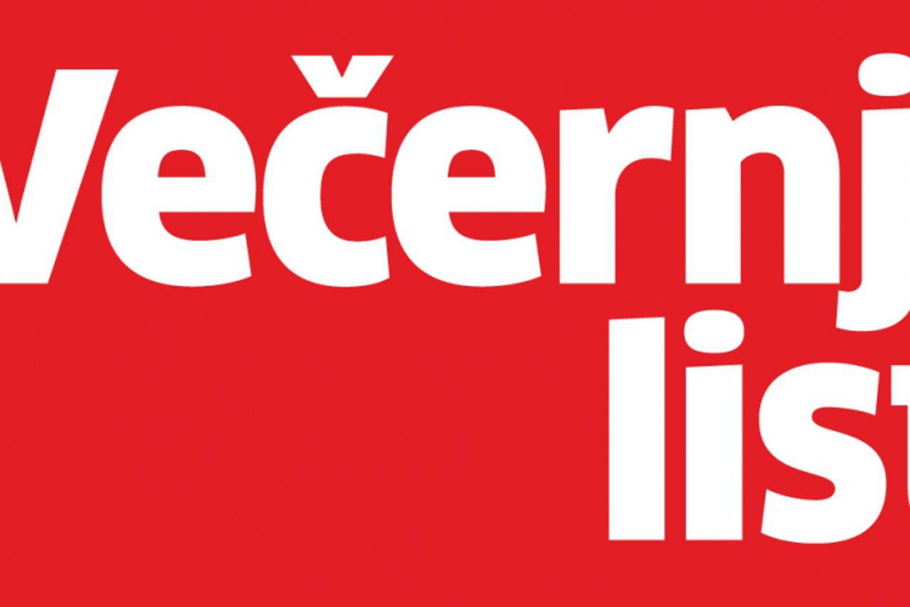 logo-VL