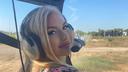 Reality Star's Teddy Bear 'Boyfriend' Amuses Followers