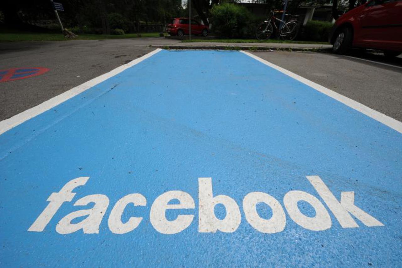 Facebook