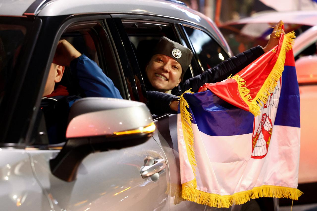 storyeditor/2026-10-27/2026-10-25T215405Z_576581248_RC2LAOA2TZS4_RTRMADP_3_SERBIA-ELECTION.JPG