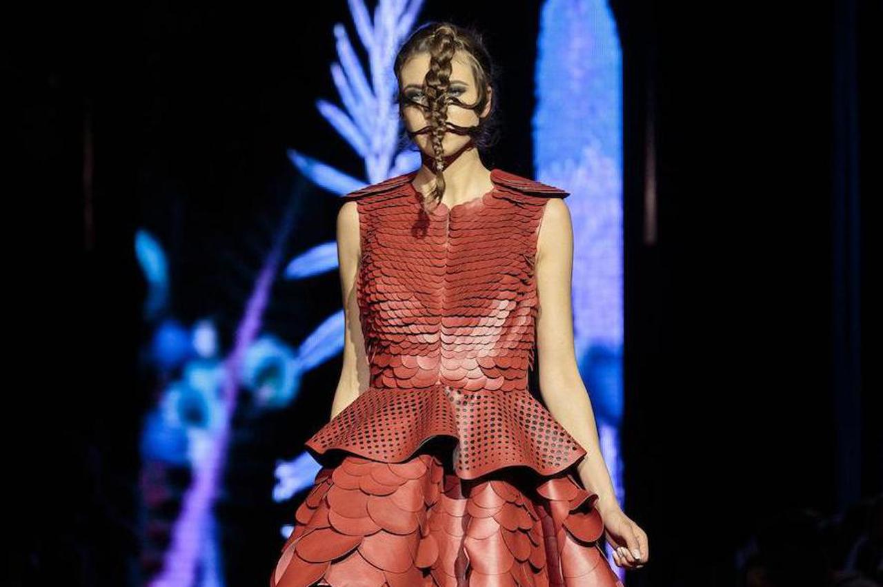 Atelier Terra Urbana