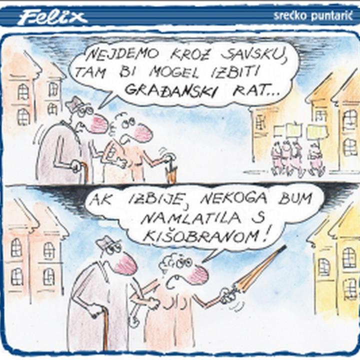 Felix 22.02.2015.