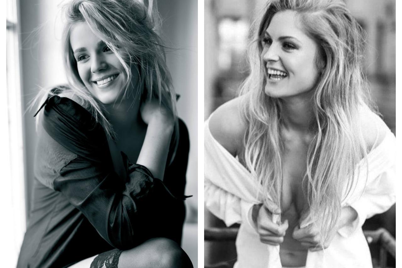 Odbojkašice Budowlani Lodz