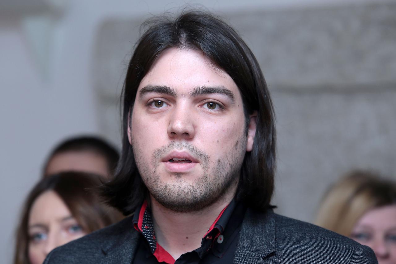 Ivan Vilibor Sinčić