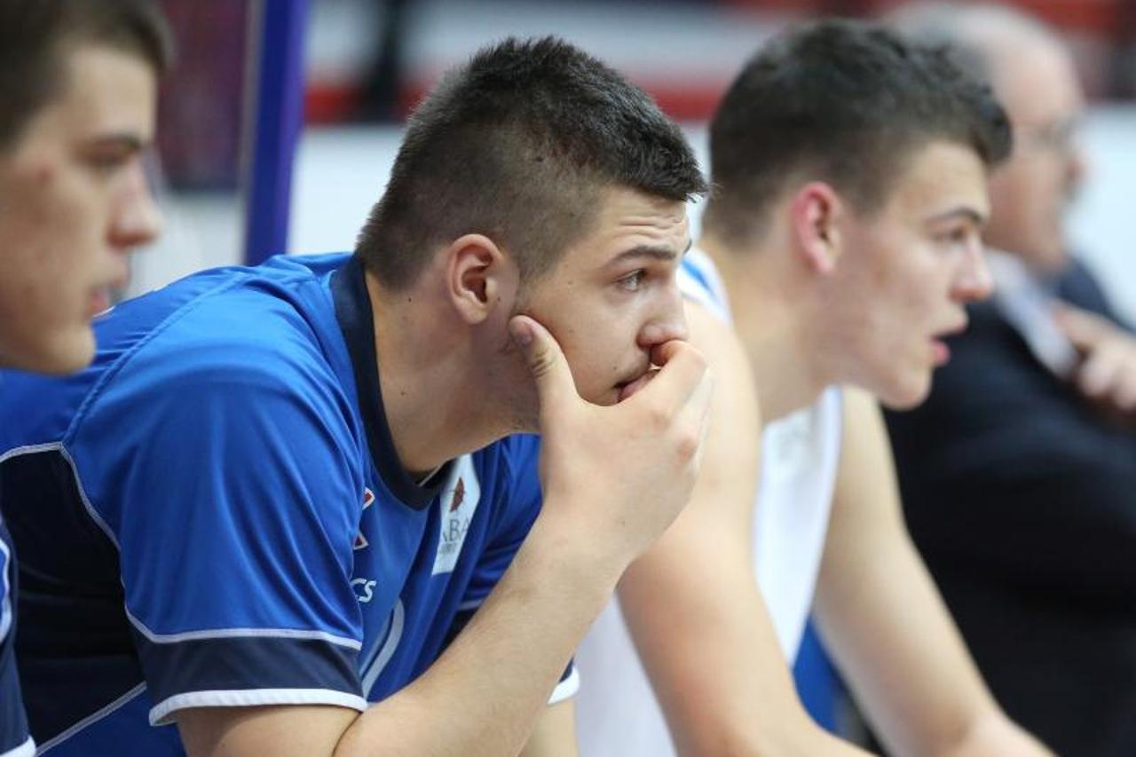 Cibona