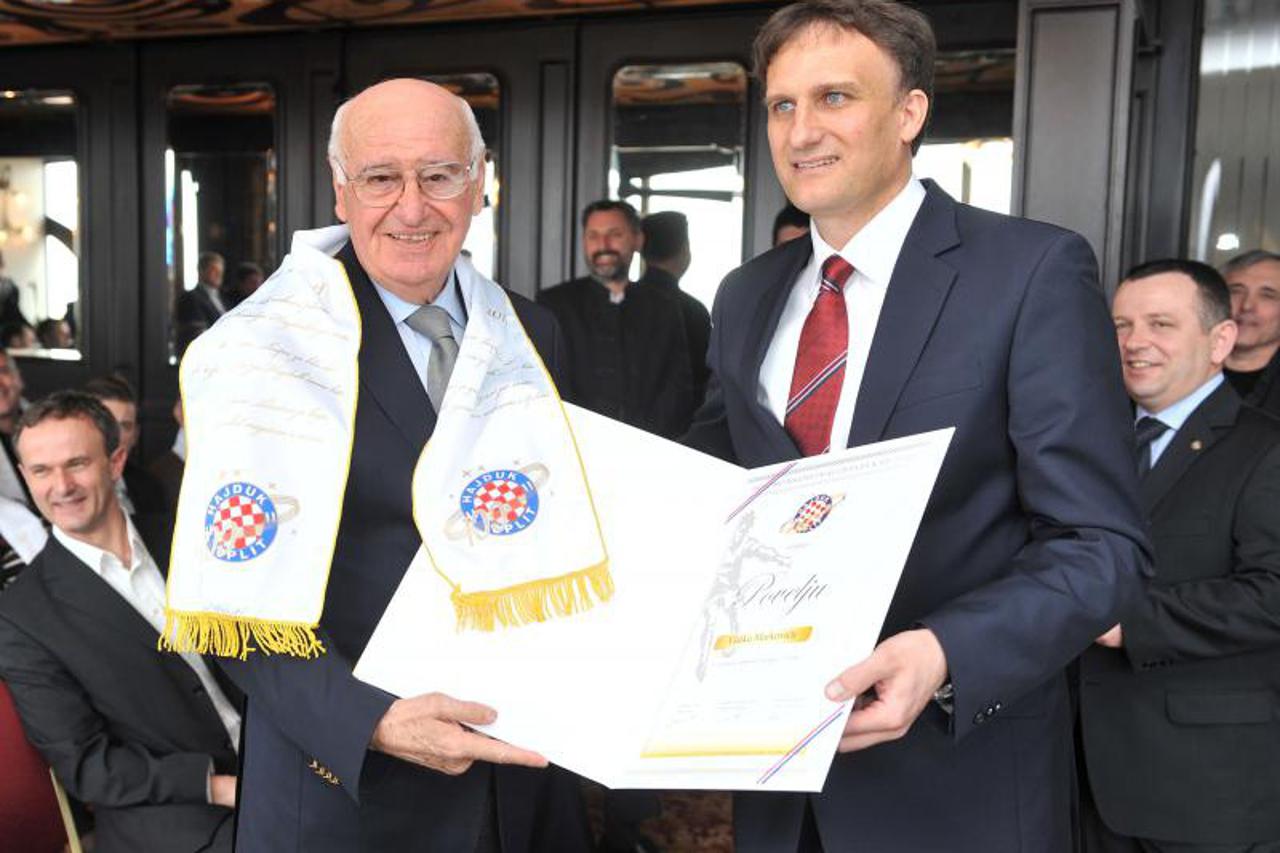 Hajduk laureati (1)