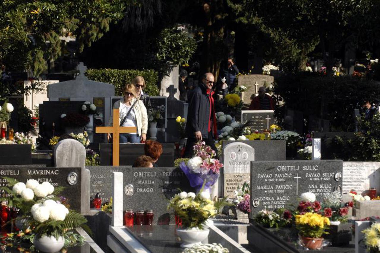 riječko groblje (1)