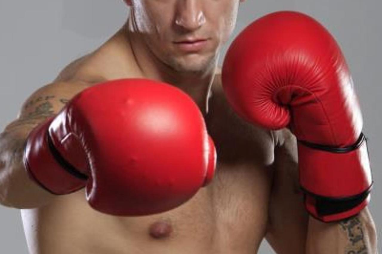 'Marko Čalić'