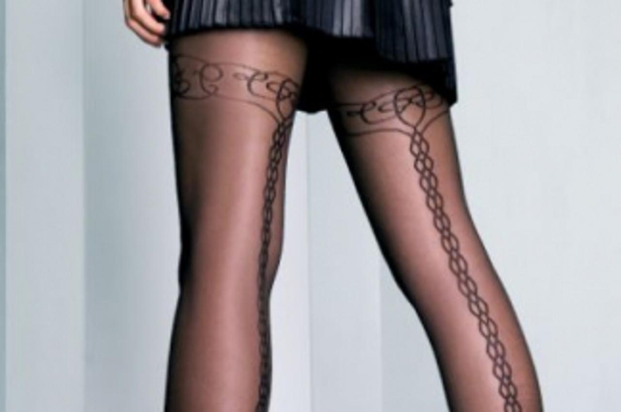 'genero06_nnn_ziv_281010'