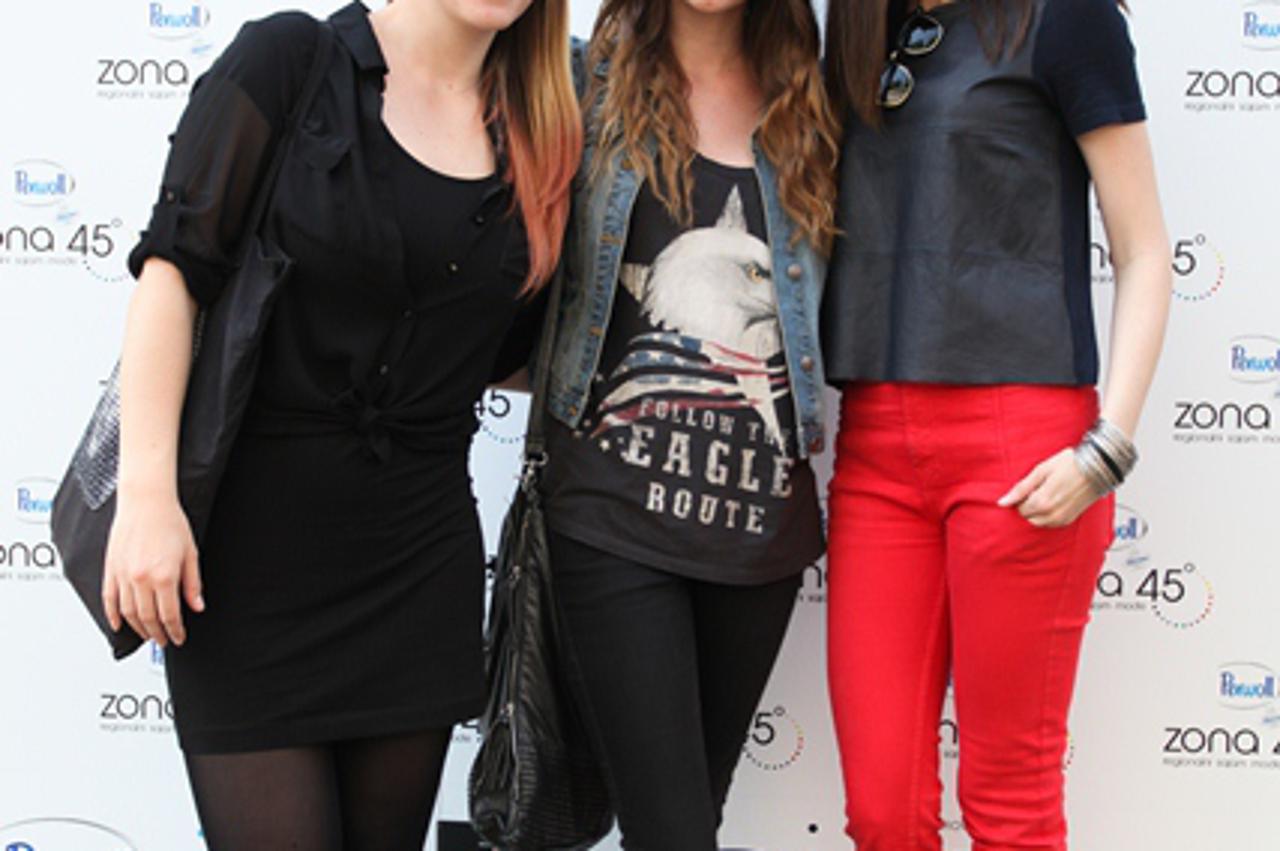 miss gluhih i to (1)