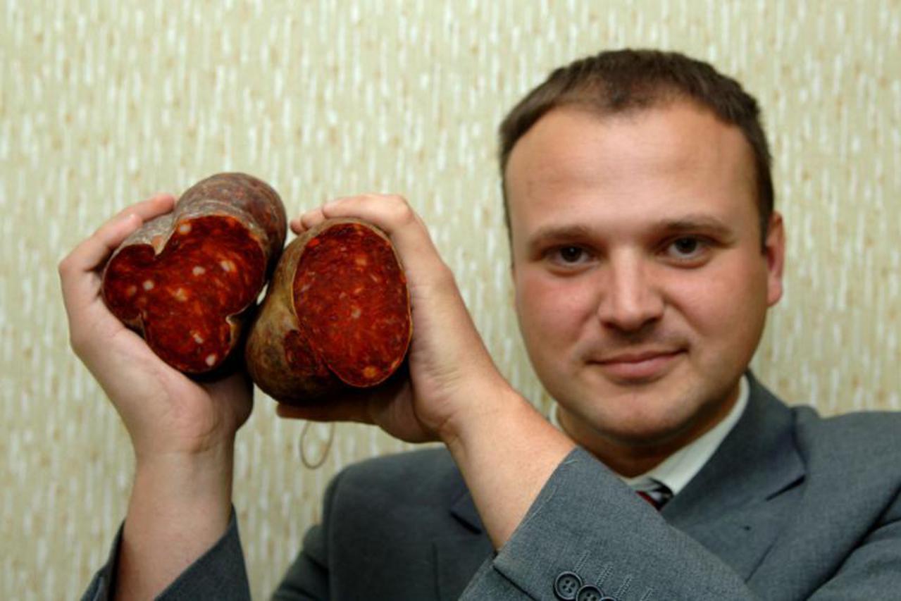 kulen,kulenijada,portal (1)