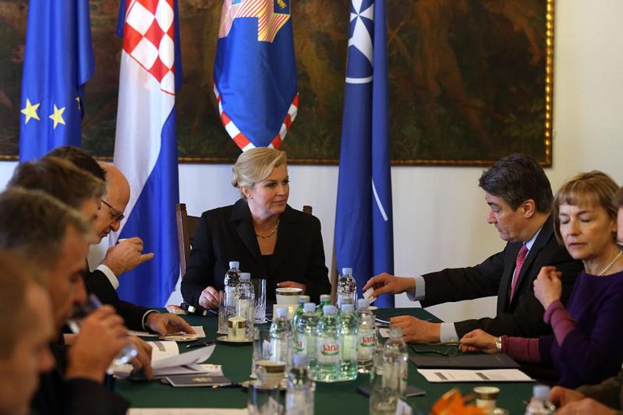 kolinda