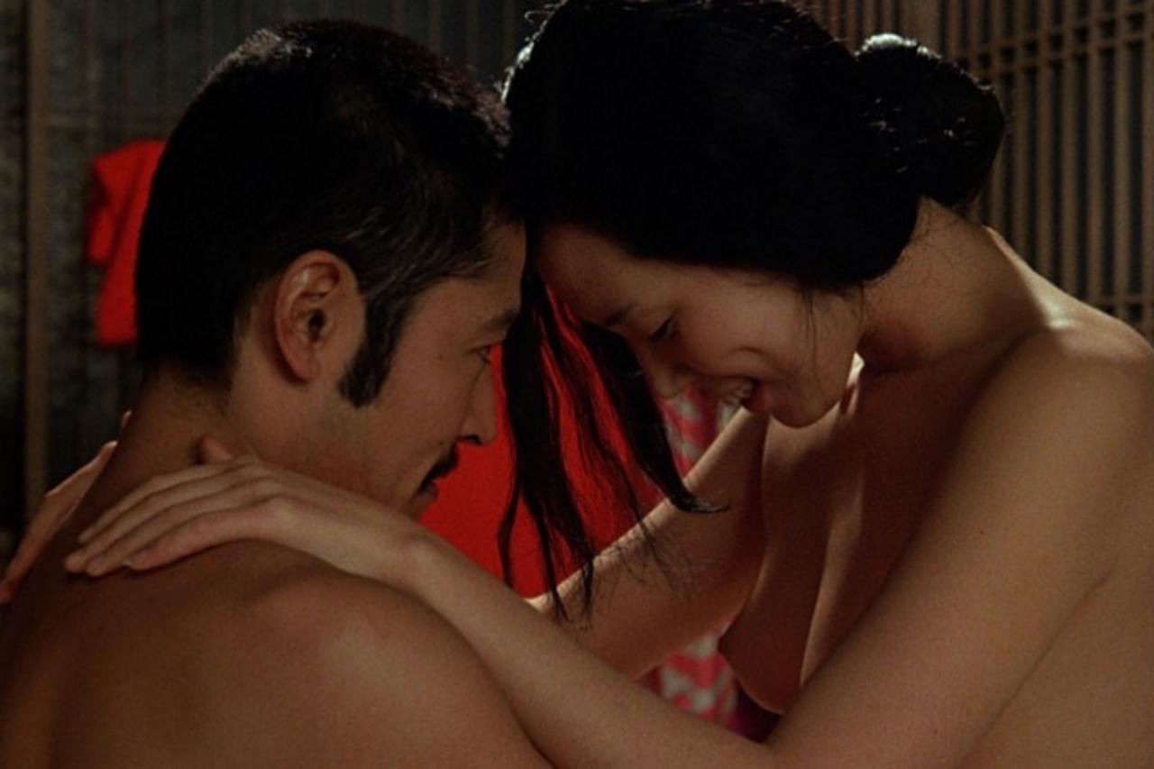 'japan_NNN_ZAD_170111'