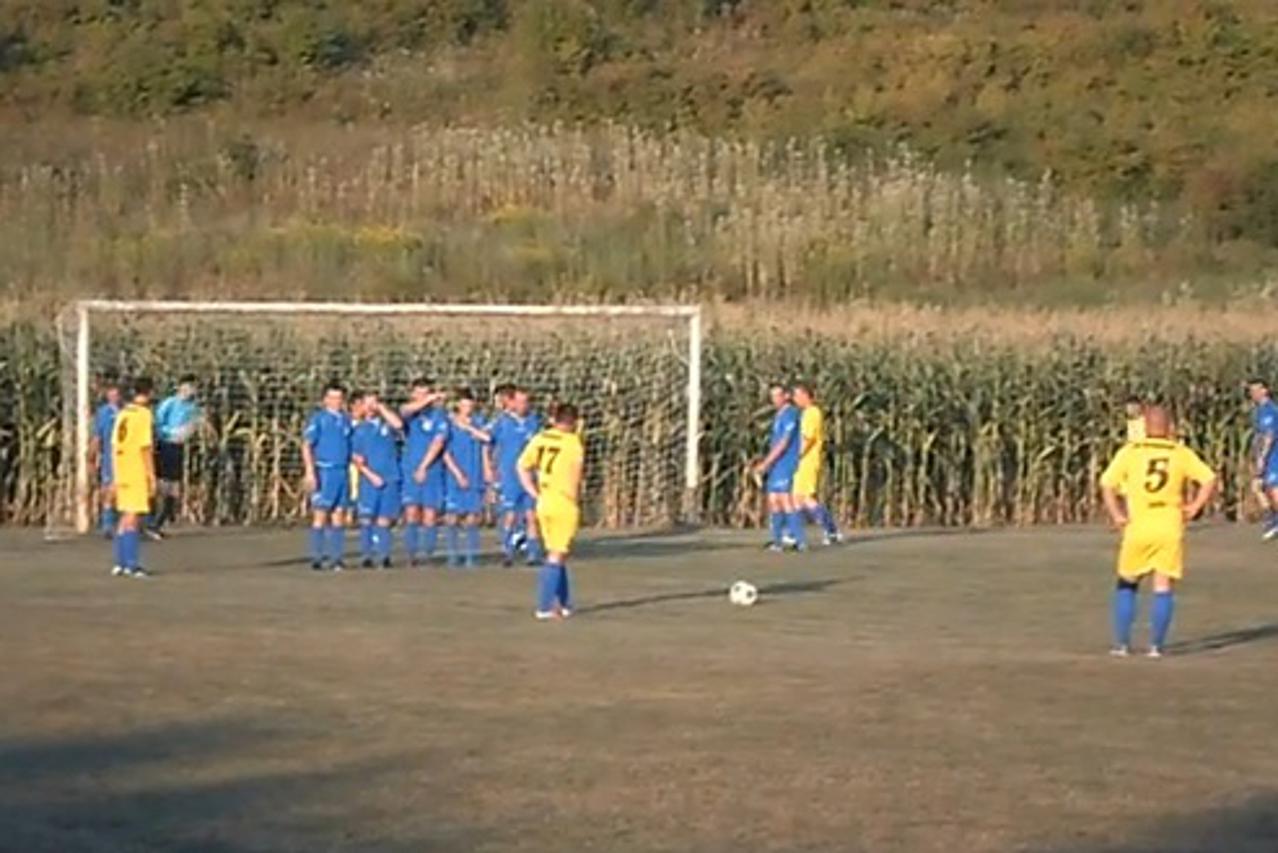 Borislava Safundžić (1)