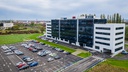 Vertiv expands engineering and production teams in Croatia, hiring 200 new specialists