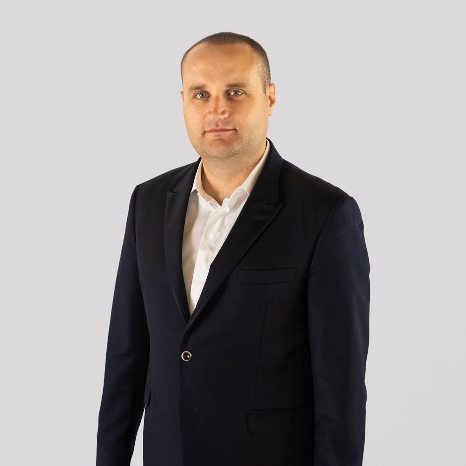 Digitalna agencija Kontra