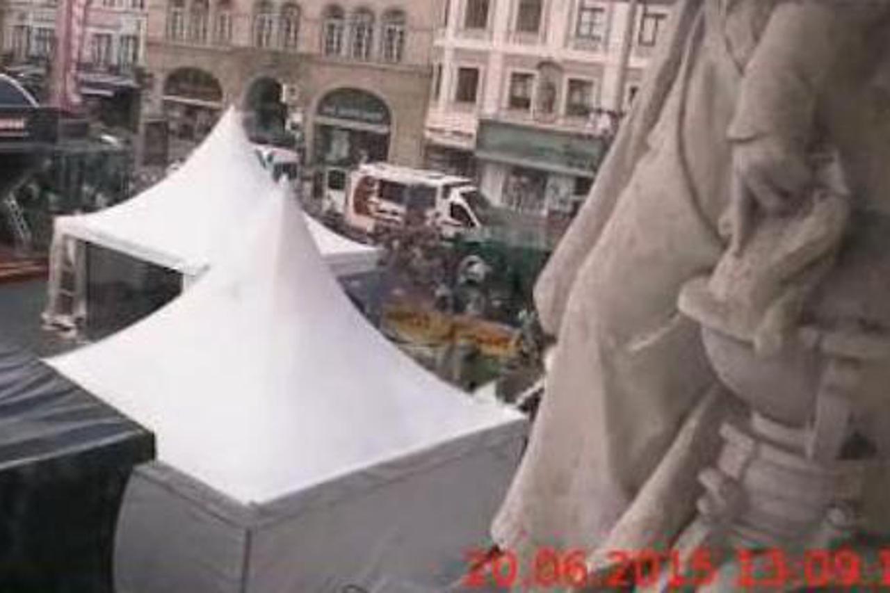 Graz Austrija Rizvanović