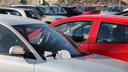 Kazna za parking u Zagrebu stigla mu preko odvjetnika iz Slovenije: Šokirao ga i iznos