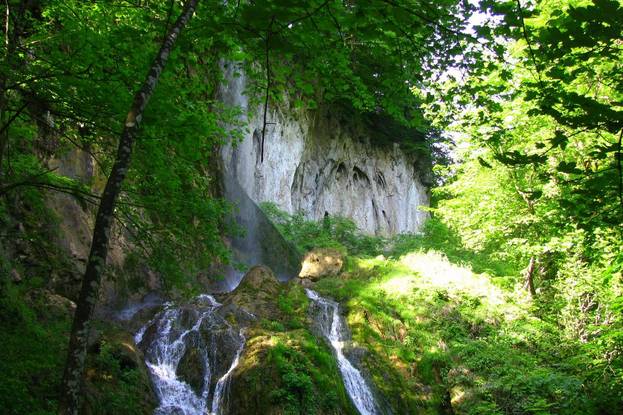 papuk