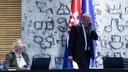 Stroža pravila za tražitelje azila: uvodi se granična procedura i Eurodac za djecu