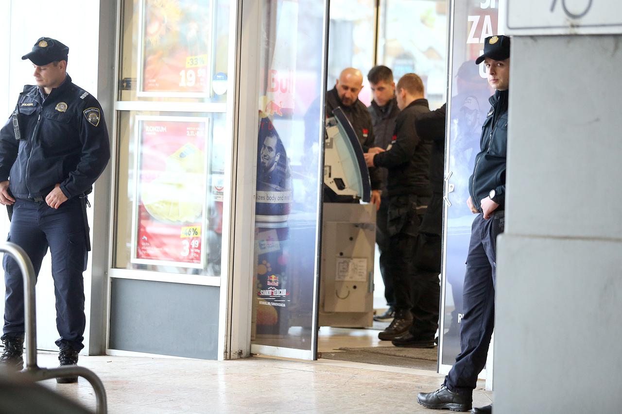 bankomat
