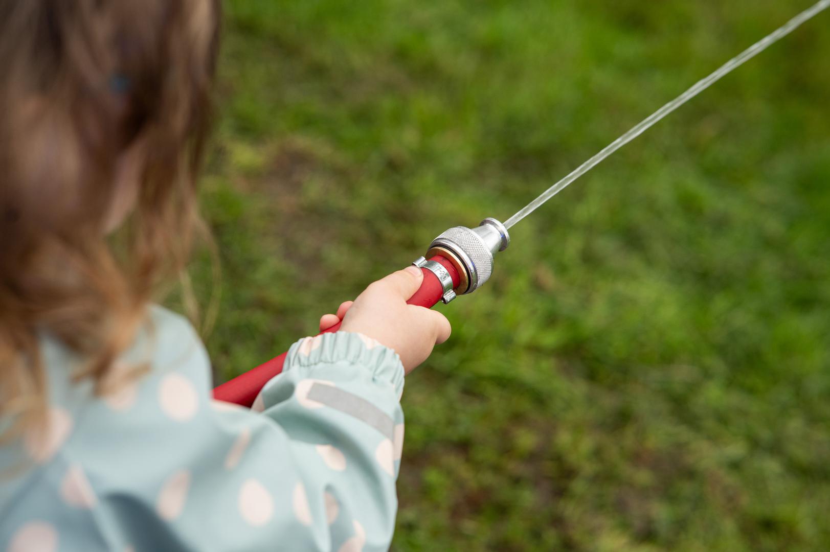 Ulaz je bio besplatan, a posjetitelje je dočekalo još jedno nezaboravno vatrogasno druženje, edukativno i ispunjeno sjajnom atmosferom. 