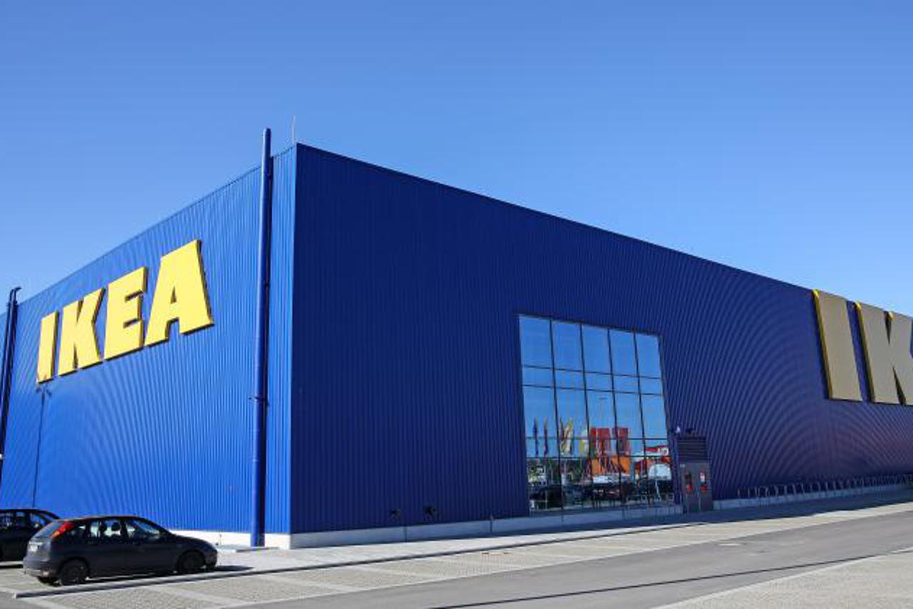 Ikea