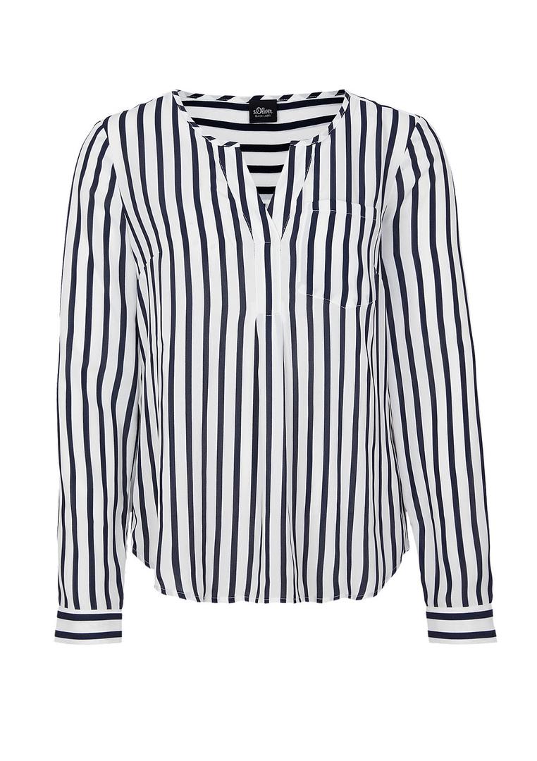 s.Oliver 479 kn, 10% na novu kolekciju