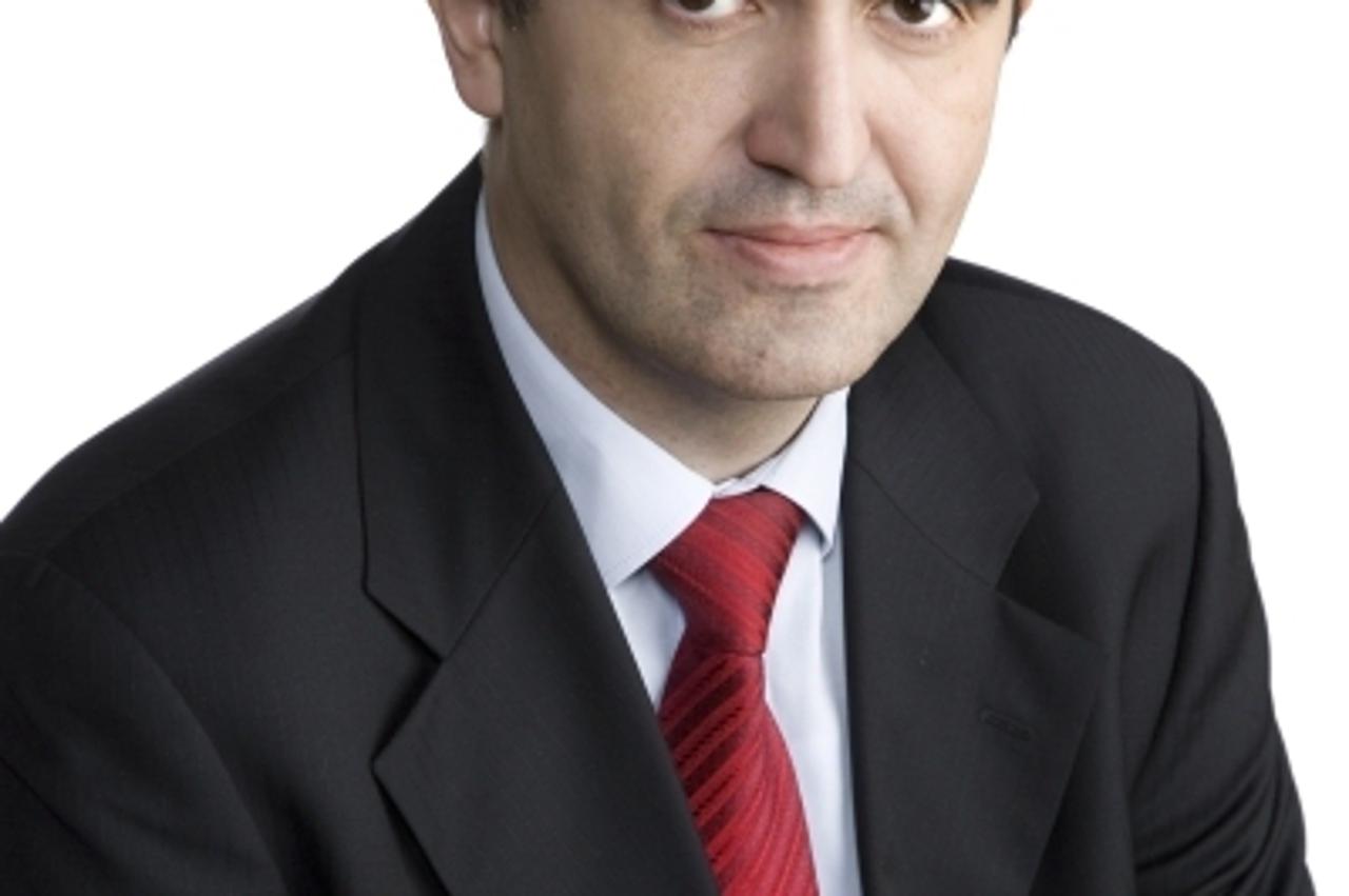 'krndelj_nnn_unu_081010'