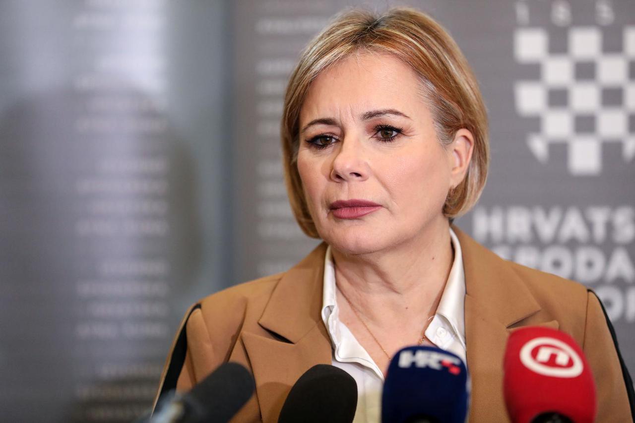 Zagreb: Radionica Kako postupati po Zaključku Vlade RH o postupanju radi ublažavanja posljedica poremećaja cijena građevinskog materijala i proizvoda