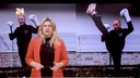 Gledajte '240 sekundi' 24sata: Bivšim HDZ-ovim uzdanicama posao cvjeta. Evo koja je zarada