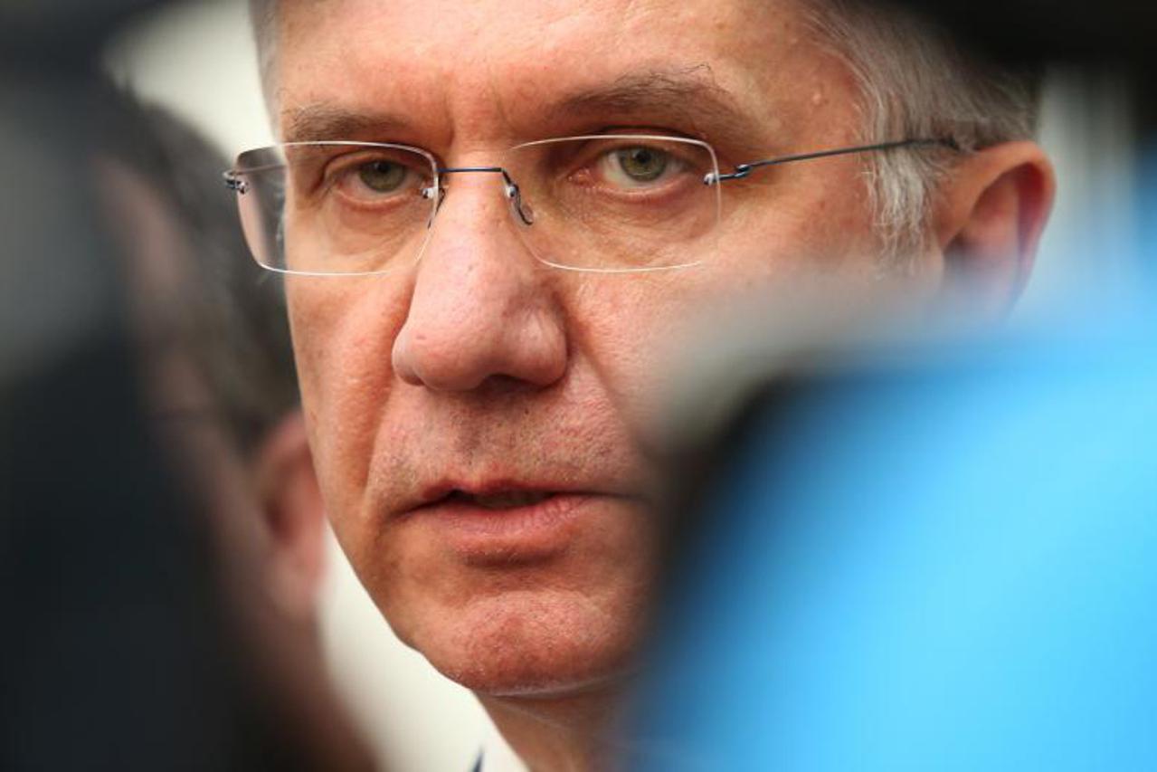 Rajko Ostojić