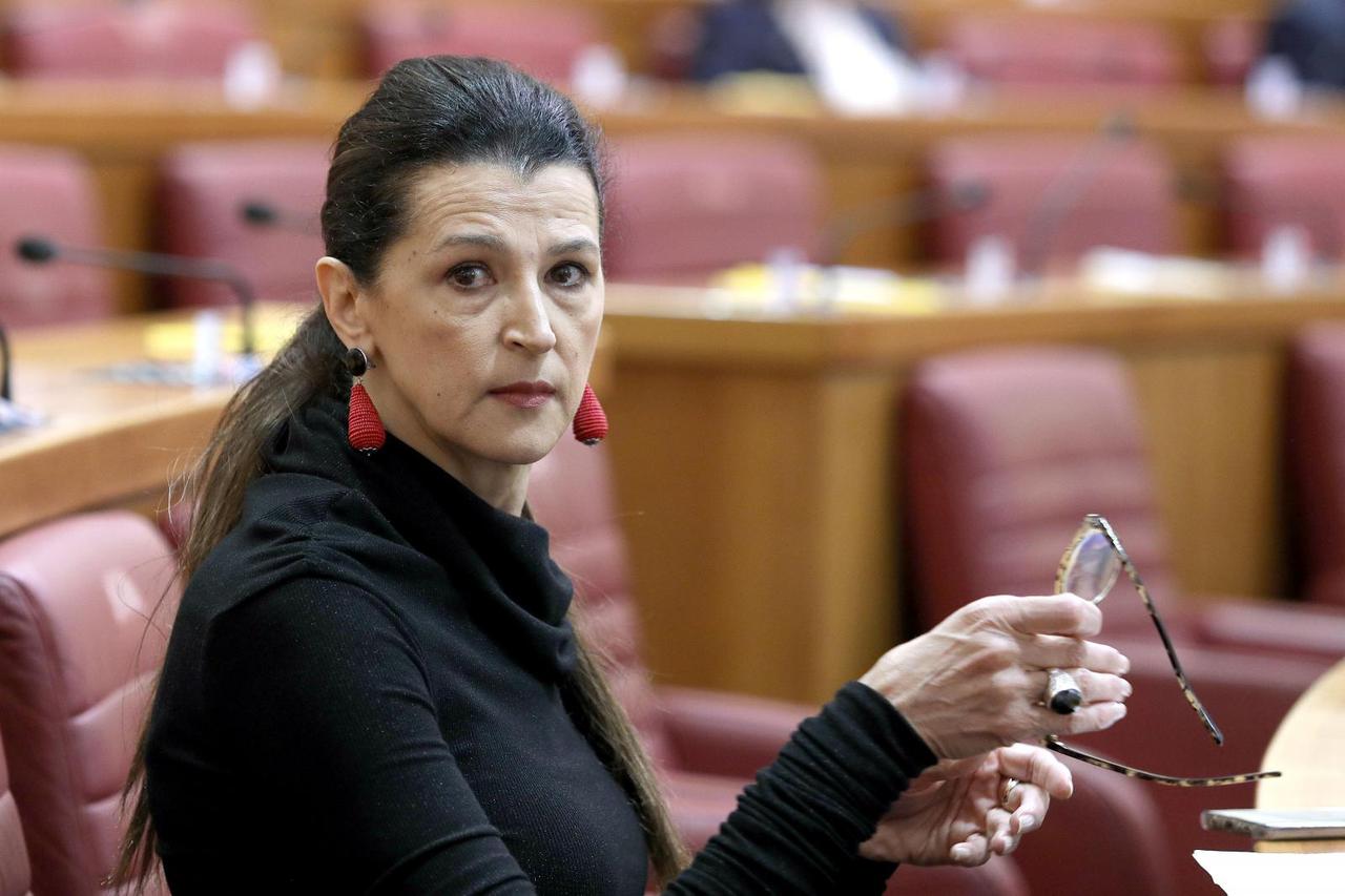 Romana Jerković