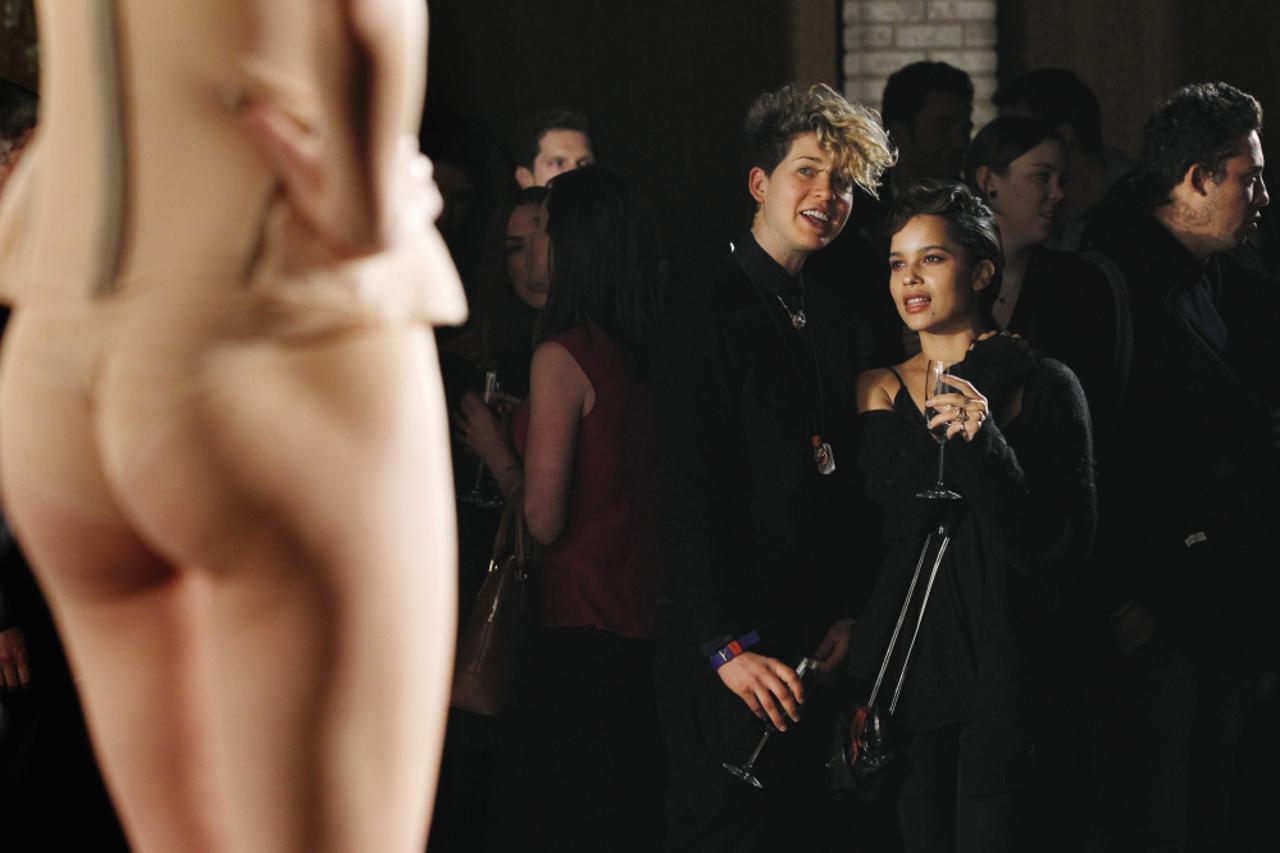 la perla (1)