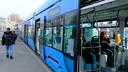 Osjećate li se sigurno u tramvaju ili autobusu? Jeste li ikad bili žrtva uznemiravanja? Zagreb u anketi pita za vaša iskustva