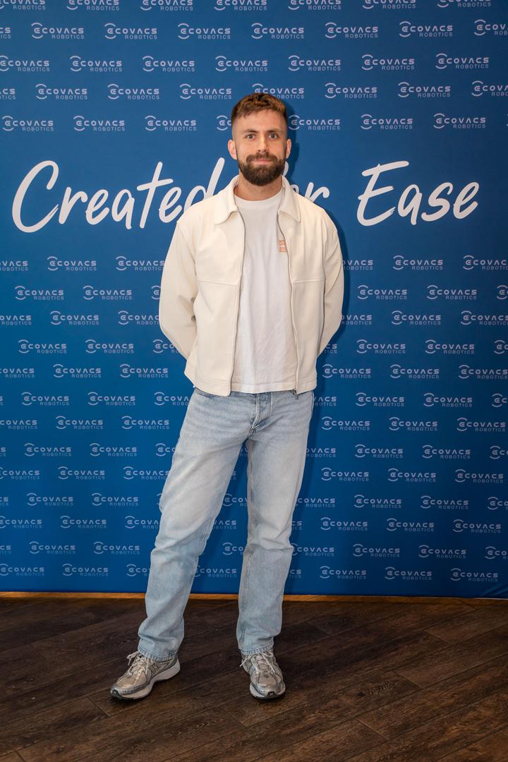 Andro Anić