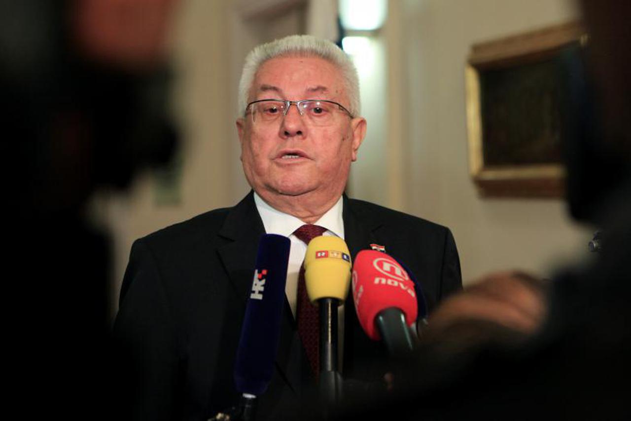 Luka Bebić