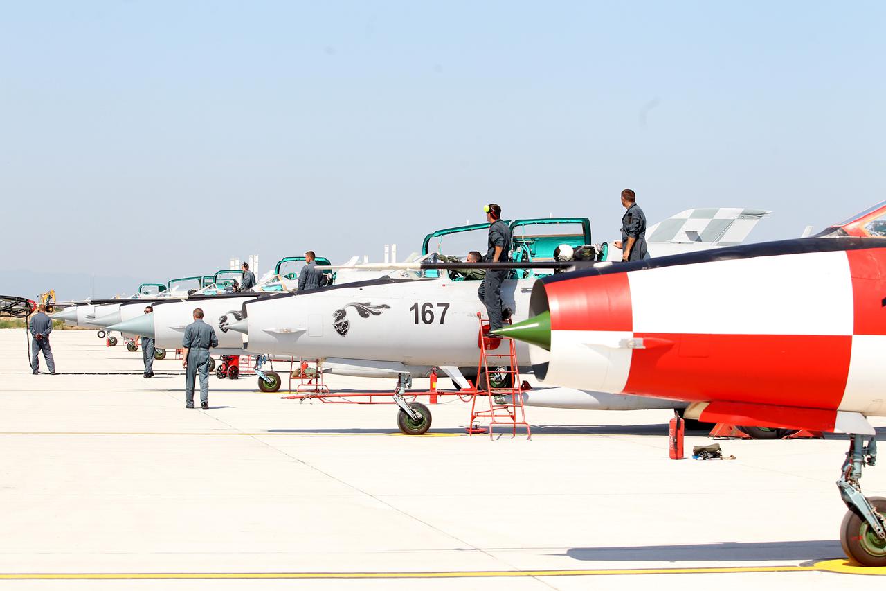 MiG-21 Bis (8)