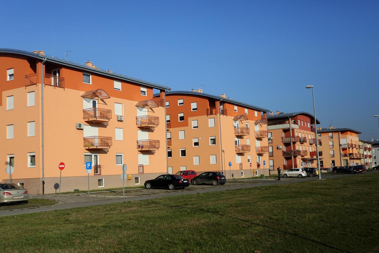 nekretnina