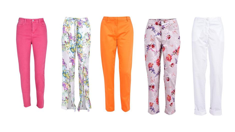 Designer Outlet Croatia