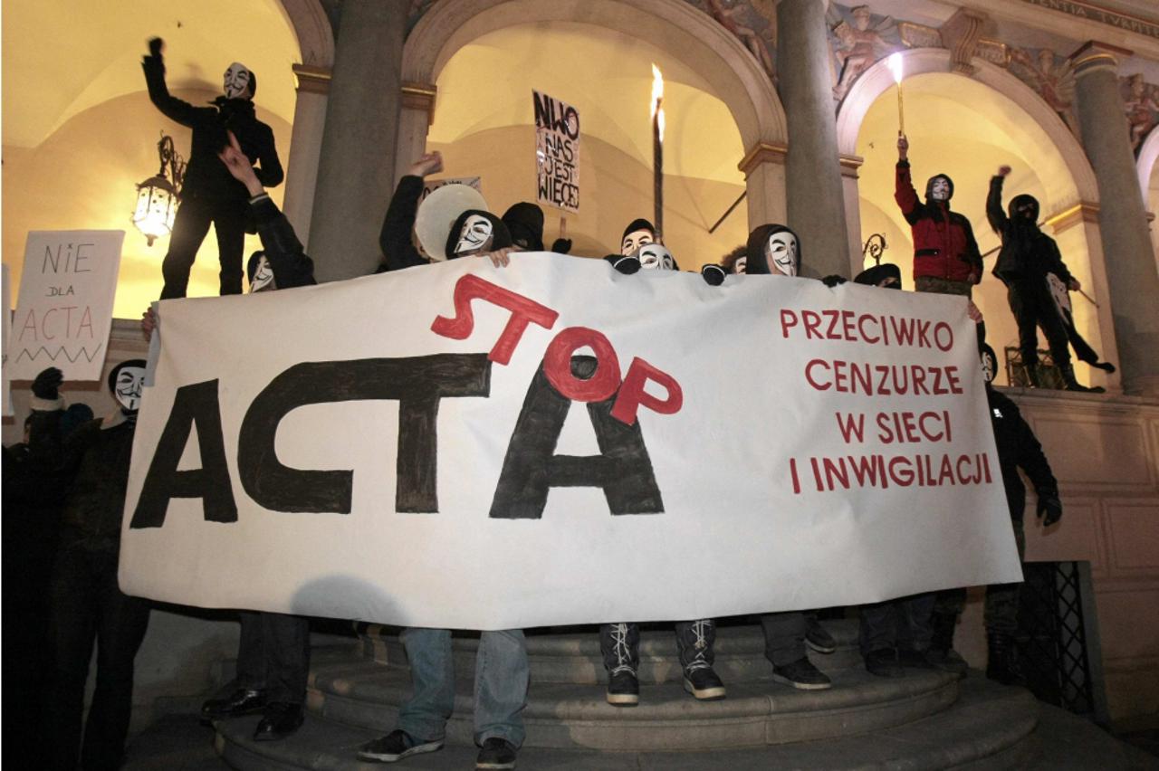acta prosvjed (1)