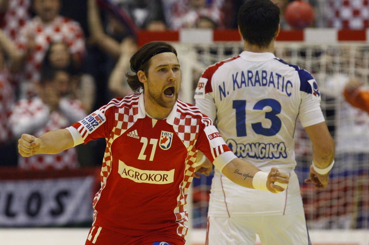 Hrvatska Francuska (1)