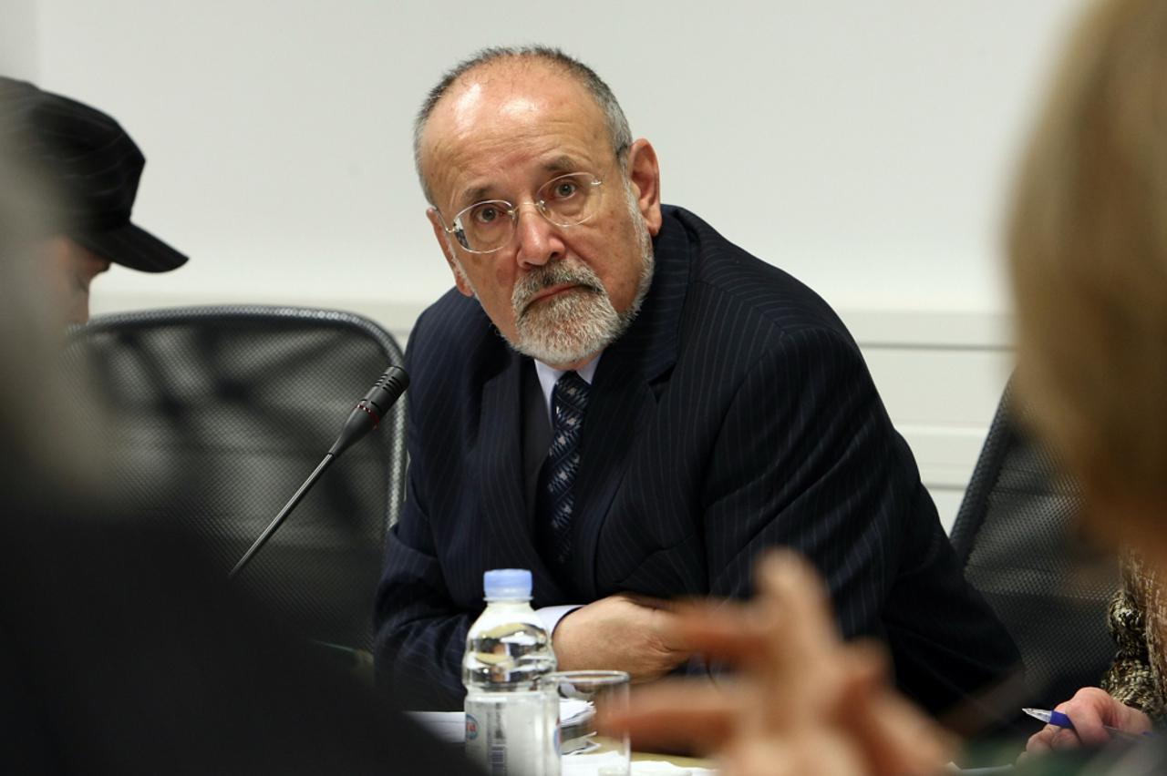 sutlić