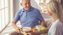 Znanstvenici otkrili: Ova hrana mogla bi smanjiti rizik od Alzheimerove bolesti